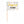 Load image into Gallery viewer, Flag Picks 'Party Time' 7 cm (24 Pack)