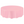 Load image into Gallery viewer, Lovely Pink Solid Round Plastic Table Cover (84")