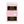 Load image into Gallery viewer, Lovely Pink Solid Round Plastic Table Cover (84")