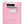 Load image into Gallery viewer, Lovely Pink Solid Plastic Table Skirt (29"x14ft)