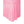 Load image into Gallery viewer, Lovely Pink Solid Plastic Table Skirt (29"x14ft)