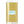 Load image into Gallery viewer, Gold Foil Rectangular Plastic Table Cover (54"x108")