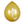 Load image into Gallery viewer, Latex balloons Mermaid (6 Pack)
