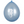 Load image into Gallery viewer, Latex balloons Mermaid (6 Pack)