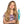 Load image into Gallery viewer, Magic Wand Sea Princess (37 cm)