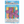 Load image into Gallery viewer, Twist & Shape Animal Balloons (25 Pack)