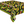 Load image into Gallery viewer, Construction Party Rectangular Plastic Table Cover (54"x84")