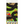 Load image into Gallery viewer, Construction Party Rectangular Plastic Table Cover (54"x84")
