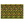 Load image into Gallery viewer, Construction Party Rectangular Plastic Table Cover (54"x84")