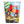 Load image into Gallery viewer, Construction Party 9oz Paper Cups (8 pack)