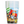 Load image into Gallery viewer, Construction Party 9oz Paper Cups (8 pack)