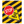 Load image into Gallery viewer, Construction Party Loot Bags (8 Pack)