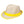 Load image into Gallery viewer, Hat Maui in 4 Assorted Neon Colours