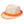 Load image into Gallery viewer, Hat Maui in 4 Assorted Neon Colours