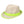 Load image into Gallery viewer, Hat Maui in 4 Assorted Neon Colours