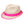 Load image into Gallery viewer, Hat Maui in 4 Assorted Neon Colours