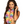 Load image into Gallery viewer, Hawaiian Lei Pastel Dream