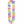Load image into Gallery viewer, Hawaiian Lei Pastel Dream