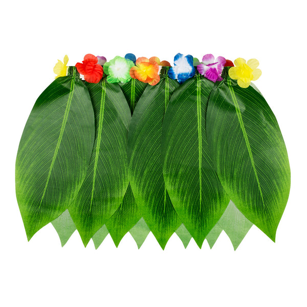 Hawaiian Skirt Palm leaf (40 cm)