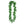 Load image into Gallery viewer, Hawaiian lei Highwaii
