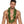 Load image into Gallery viewer, Hawaiian lei Highwaii
