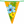 Load image into Gallery viewer, PE giant bunting Hibiscus (6 m)