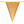 Load image into Gallery viewer, Foil bunting Flamingo (4 m)