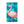 Load image into Gallery viewer, Polyester flag Flamingo (150 x 90 cm)