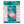 Load image into Gallery viewer, Polyester flag Flamingo (150 x 90 cm)