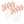 Load image into Gallery viewer, Set 12 Cocktail sticks Flamingo (13 cm)