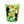 Load image into Gallery viewer, Toucan Cups - 6 Pack (25 cl)