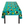 Load image into Gallery viewer, Tablecloth Toucan (130 x 180 cm)
