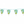 Load image into Gallery viewer, Foil bunting 'Hello Boy!' (6 m)