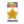 Load image into Gallery viewer, Solid Star Foil Balloon - Gold (20"")