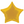 Load image into Gallery viewer, Solid Star Foil Balloon - Gold (20"")