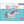 Load image into Gallery viewer, Walking Pet Unicorn Foil Balloon