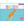 Load image into Gallery viewer, Walking Pet Kangaroo Foil Balloon