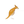 Load image into Gallery viewer, Walking Pet Kangaroo Foil Balloon