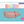 Load image into Gallery viewer, Walking Pet Pig Foil Balloon
