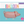 Load image into Gallery viewer, Walking Pet Pig Foil Balloon