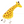 Load image into Gallery viewer, Walking Pet Giraffe Foil Balloon