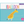 Load image into Gallery viewer, Walking Pet Giraffe Foil Balloon