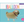 Load image into Gallery viewer, Walking Pet Pug Foil Balloon