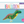 Load image into Gallery viewer, Walking Pet T-Rex Foil Balloon