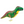 Load image into Gallery viewer, Walking Pet T-Rex Foil Balloon