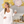 Load image into Gallery viewer, Pink Diamond Bride to Be Round Foil Balloon 18" Package