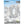 Load image into Gallery viewer, 34" Silver Number 0 Shaped Foil Balloon (Non Inflated)