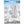 Load image into Gallery viewer, 34" Silver Number 1 Shaped Foil Balloon (Non Inflated)