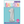 Load image into Gallery viewer, 34" Silver Number 1 Shaped Foil Balloon (Non Inflated)
