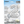Load image into Gallery viewer, 34" Silver Number 2 Shaped Foil Balloon (Non Inflated)